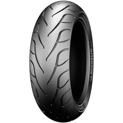 Michelin MT90-16 (72H) Commander 11 TL/TT Tyre