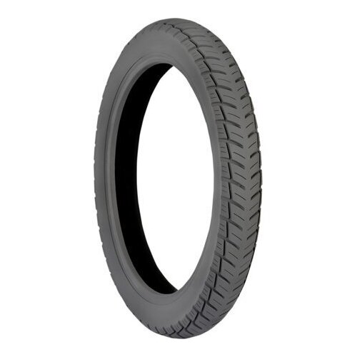 Michelin 2.50-17 (43P) City Pro F TT Tyre