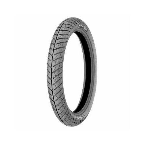 Michelin 70/90-17 (43S) City Pro F TT Tyre