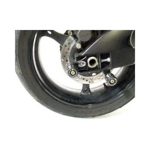 O/SET COT/REEL GSXR600750 K6K9