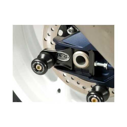 O/SET COTTON REEL GSXR600750L1