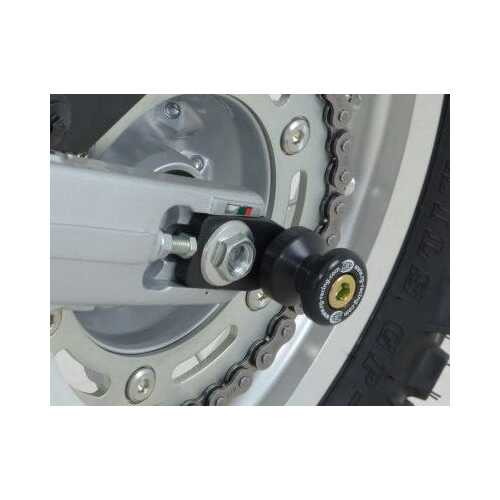 O/SET C/REEL HON CBF250L/M 13-