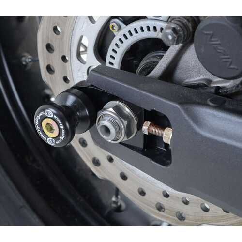 O/SET C/REEL HON CBR650/CB650F