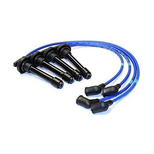 NGK CR1 Spark Plug Lead