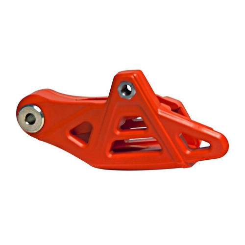 Rtech KTM SX 65 2016-2020 Orange OEM Replacement Chain Guide