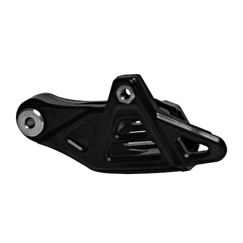 Rtech KTM SX 65 2016-2020 Black OEM Replacement Chain Guide