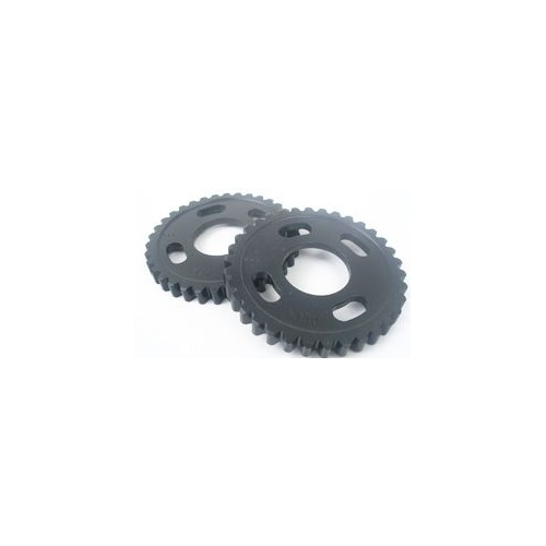 Ape Cam Sprocket Assy Kawasaki Zzr600 '05-08