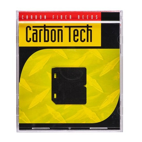 CARBON TECH. REED KIT'S.