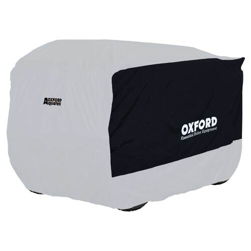 Oxford Aquatex ATV Cover