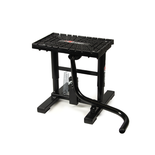 Rtech Black 3/4 Lift Stand