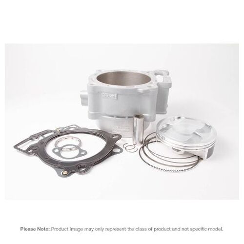 Cylinder Works Yamaha YZF450 '03-05 / WR450F '03-06 Bore Cylinder Kit