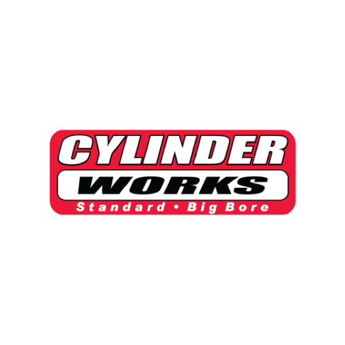 Cylinder Works LTZ '03-14 / DRZ '00-14 / DRZ SM '05-09