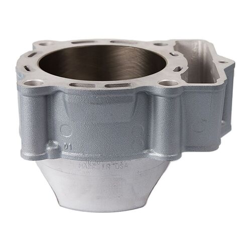 Cylinder Works KTM SXF-350 '11 88mm Cylinder