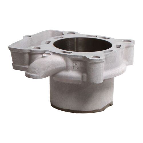 Cylinder Works Husqvarna FC250 16-18, KTM SX-F/XC-F 16-18