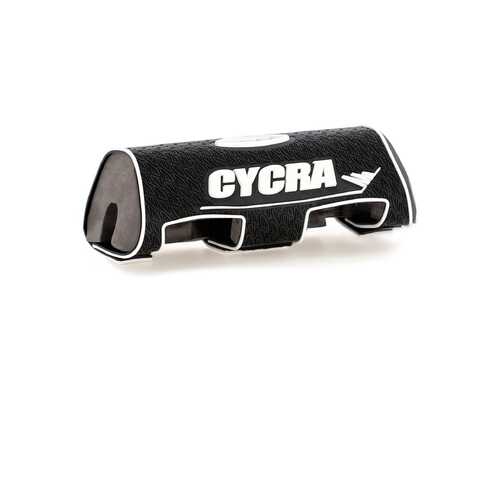 Cycra Pro Bar Pad