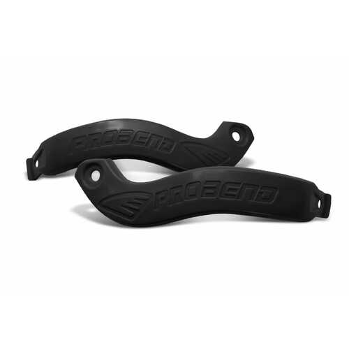 Cycra Ultra Probend Plastic Bumper