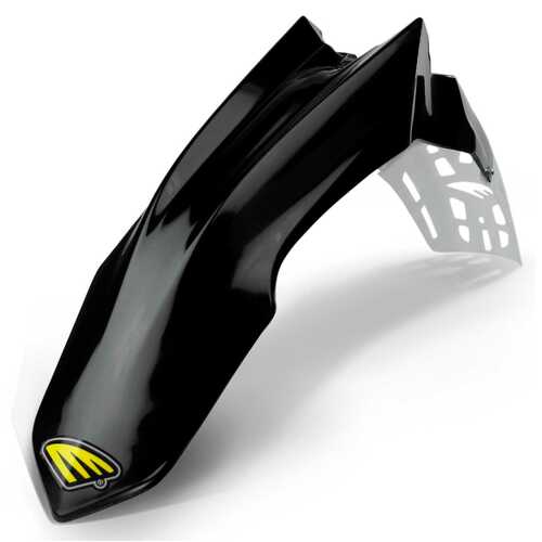 Front Fender - CL FRONT FEND CRF450 13-16