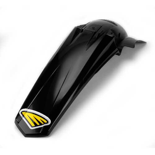 Rear Fender - YZF250/450 06-09