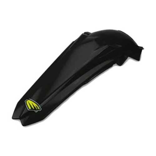 Rear Fender - YZF450 2010-13