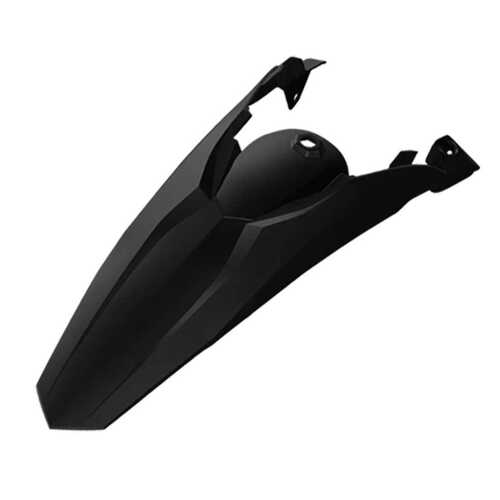 Rear Fender - REAR GRD KTM 11-13