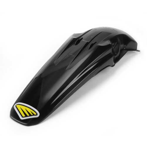 Rear Fender - 05-08 CRF450