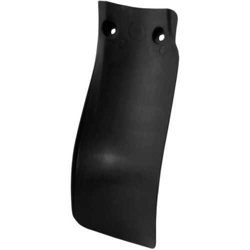 Mud Flaps - Cycra Mud Flaps