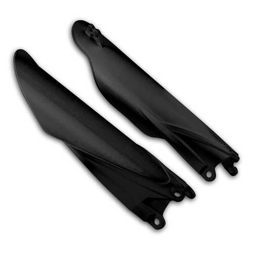 Fork Guard - YZF 250 450 10-16