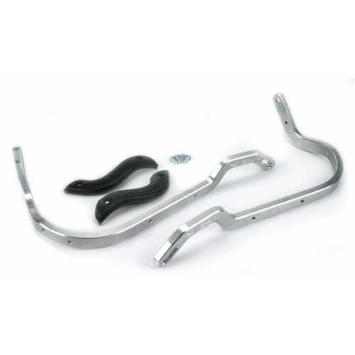 Cycra Probend CRM Bracket Set w/Bumpers