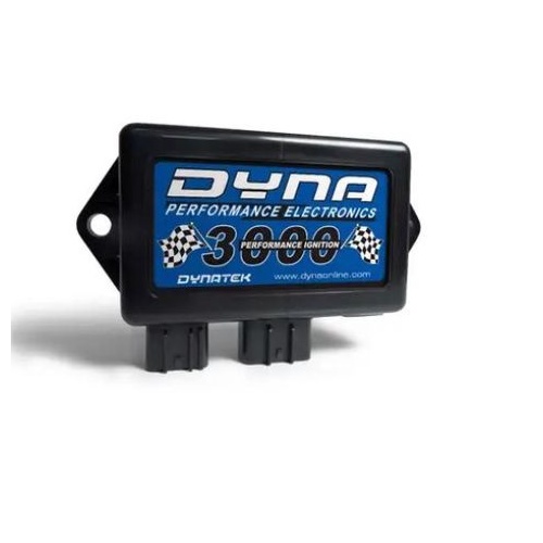 DYNA V-Star XVS-1100