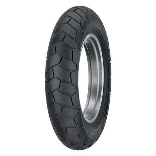 DUNLOP D429F 150/80H16 FT BLTL FAT BOB - FAT BOB S