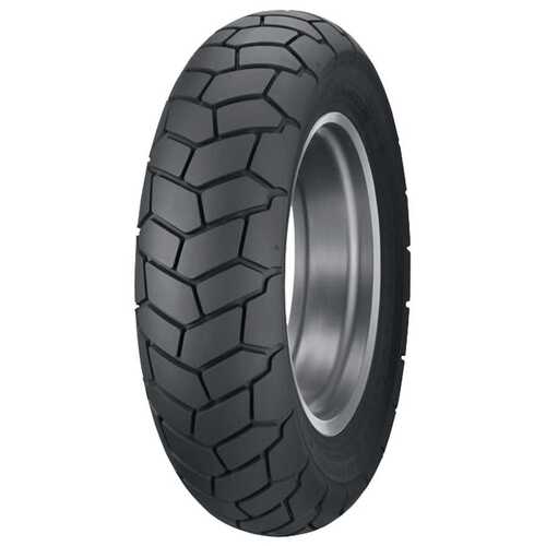 DUNLOP D429 180/70B16 RE BLTL FAT BOB - FAT BOB S