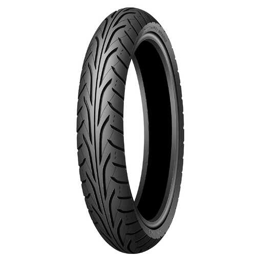 DUNLOP GT601F 100/90H16 T/L