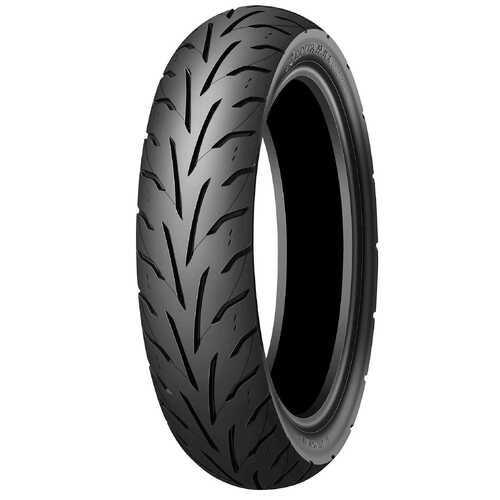 DUNLOP GT601 130/90H16 T/L