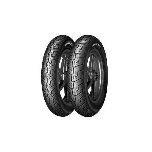 DUNLOP K177 160/80HB16