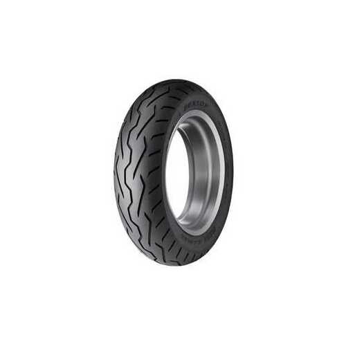 DUNLOP D251 180/55VR17 HONDA RUNE