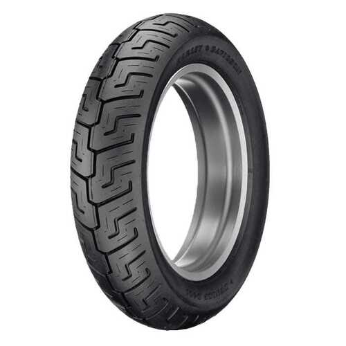 DUNLOP D401 130/90HB16