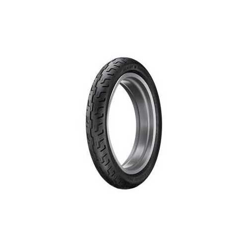 DUNLOP D401F 90/90H19