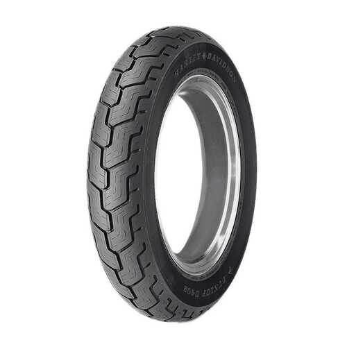 DUNLOP D402 140/85H16 TL(MU85)