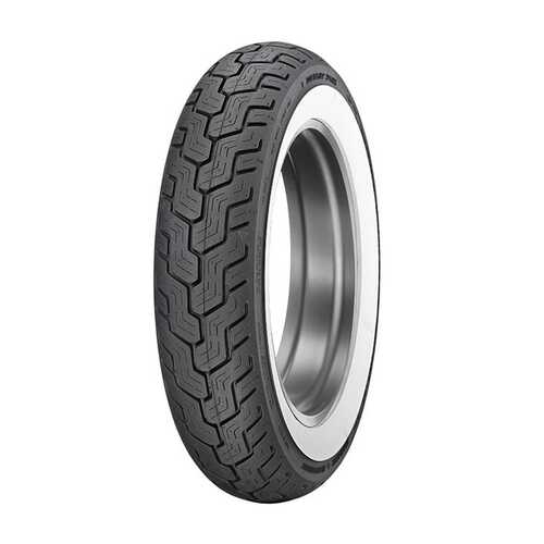 DUNLOP D402 140/85H16WW TL MU85