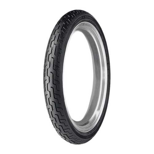 DUNLOP D402F MH90H21