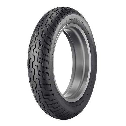 DUNLOP D404F 140/80H17 W/WALL