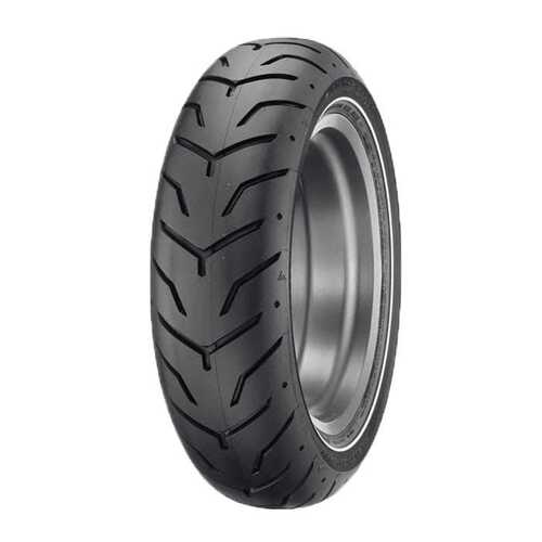 DUNLOP D407 18065HB16 OEM BSW MT