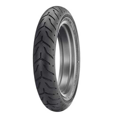 DUNLOP D408F 130/70VR18 RADIAL