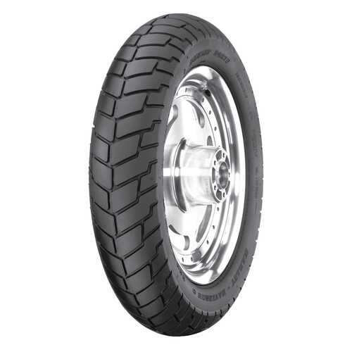 DUNLOP D427 130/90HB16 FRONT