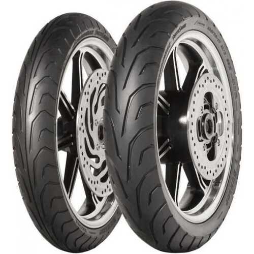 DUNLOP GT502 130/90VB16