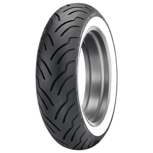 DUNLOP AMER ELI 140/90HB16R MT WW