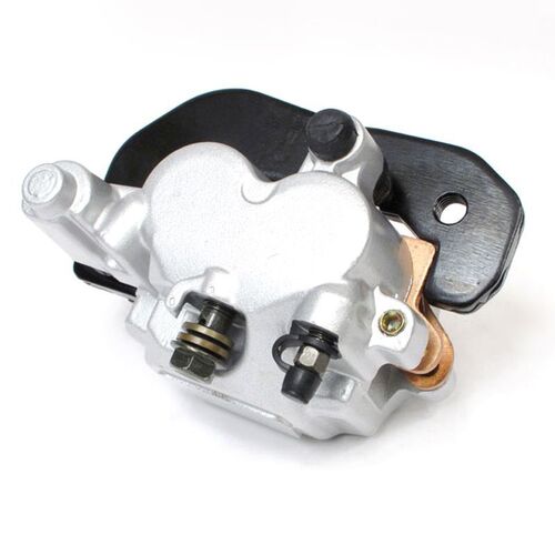 Whites Brake Caliper - ATV - Front Left Side Can-Am