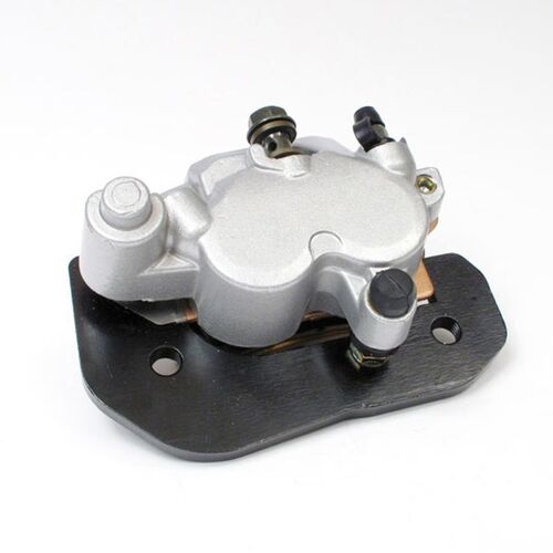 Whites Brake Caliper - ATV - Front Right Side Can-Am