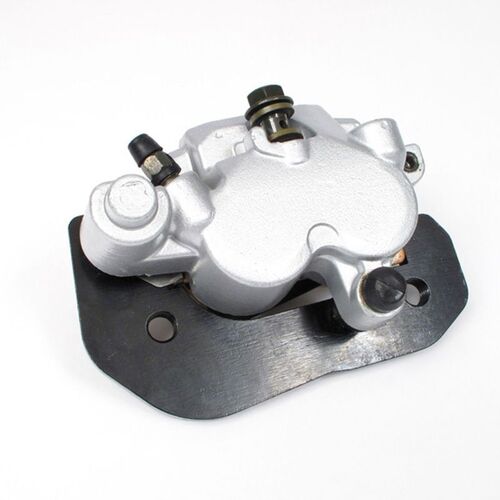 Whites Brake Caliper - ATV - Rear Can-Am