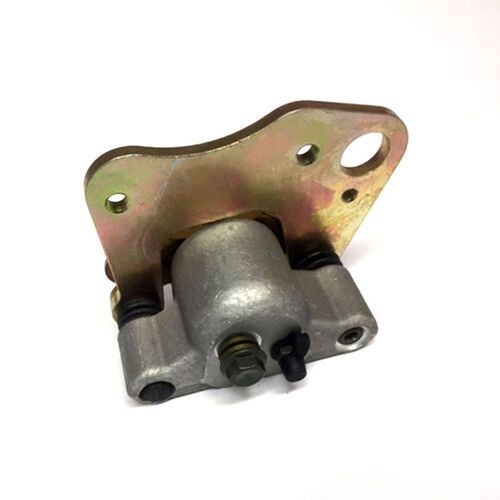 Whites Brake Caliper - ATV - Front Left Side Polaris